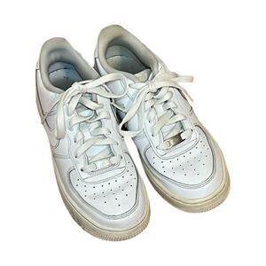 Air Force 1 LE, youth 6.5